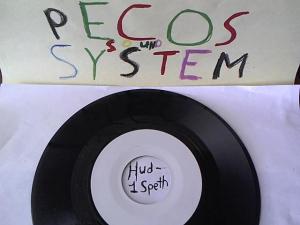 Hud-2 vinyl photos 1106