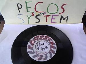 Hud-2 vinyl photos 1108