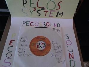 Hud-2 vinyl photos 1113