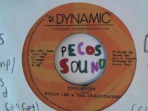 Hud-2 vinyl photos 1117