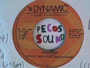 Hud-2 vinyl photos 1118