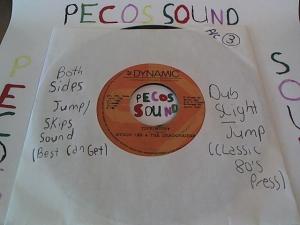 Hud-2 vinyl photos 1120