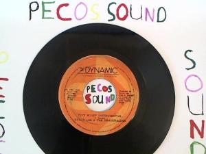 Hud-2 vinyl photos 1122