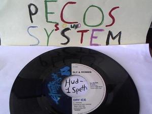 Hud-2 vinyl photos 113