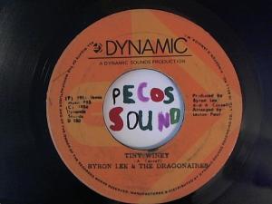 Hud-2 vinyl photos 1135