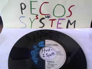 Hud-2 vinyl photos 115