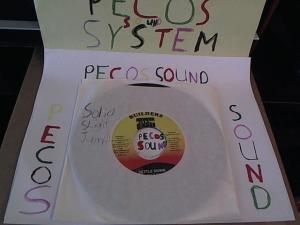 Hud-2 vinyl photos 1180