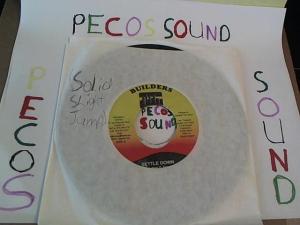 Hud-2 vinyl photos 1181