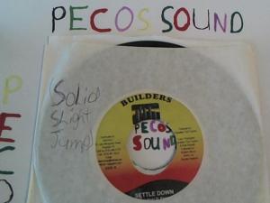 Hud-2 vinyl photos 1182