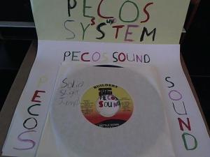 Hud-2 vinyl photos 1183