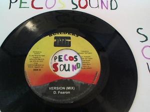 Hud-2 vinyl photos 1184