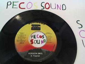 Hud-2 vinyl photos 1185