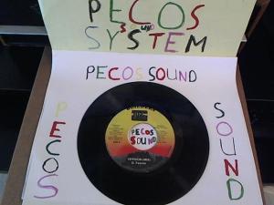 Hud-2 vinyl photos 1187