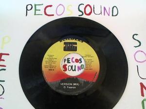 Hud-2 vinyl photos 1190