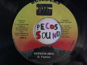 Hud-2 vinyl photos 1191