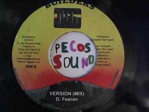 Hud-2 vinyl photos 1193