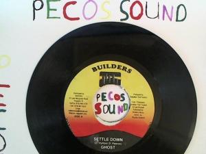 Hud-2 vinyl photos 1196