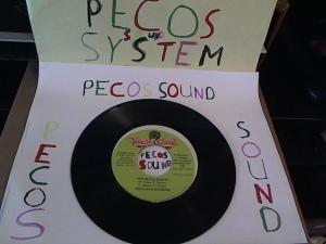 Hud-2 vinyl photos 1208