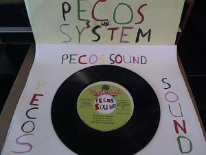 Hud-2 vinyl photos 1214