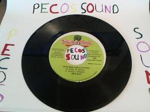 Hud-2 vinyl photos 1216