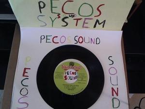 Hud-2 vinyl photos 1218