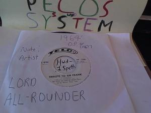 Hud-2 vinyl photos 1219