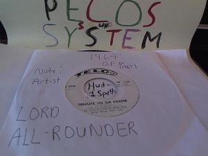 Hud-2 vinyl photos 1220