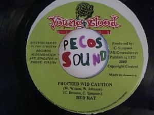 Hud-2 vinyl photos 1220