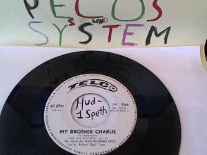 Hud-2 vinyl photos 1226