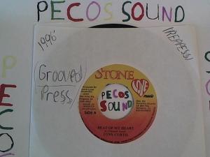 Hud-2 vinyl photos 1255