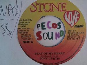 Hud-2 vinyl photos 1256