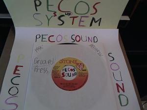 Hud-2 vinyl photos 1257