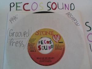 Hud-2 vinyl photos 1258