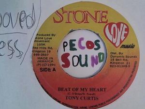 Hud-2 vinyl photos 1259