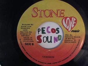 Hud-2 vinyl photos 1263