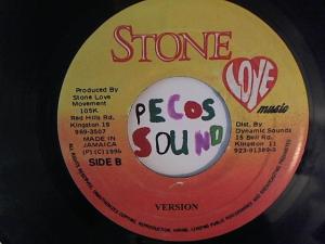 Hud-2 vinyl photos 1264