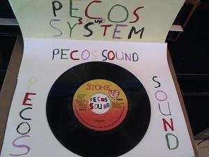 Hud-2 vinyl photos 1265