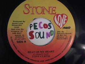 Hud-2 vinyl photos 1269