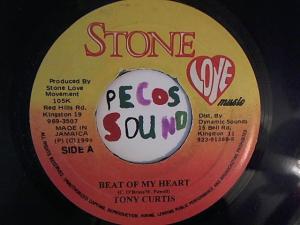 Hud-2 vinyl photos 1270