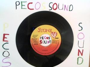 Hud-2 vinyl photos 1272