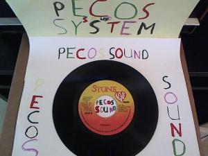 Hud-2 vinyl photos 1274