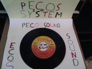 Hud-2 vinyl photos 1275