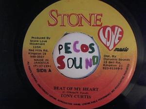 Hud-2 vinyl photos 1277