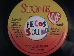 Hud-2 vinyl photos 1278