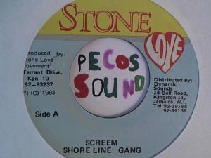 Hud-2 vinyl photos 1310