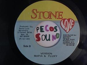 Hud-2 vinyl photos 1314