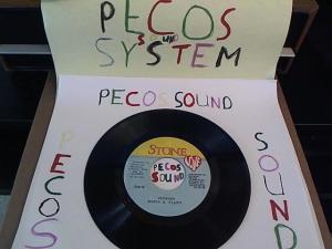 Hud-2 vinyl photos 1316