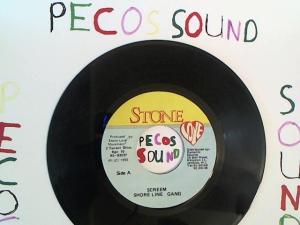 Hud-2 vinyl photos 1319