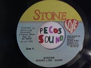 Hud-2 vinyl photos 1320