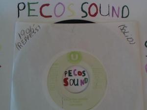 Hud-2 vinyl photos 1322